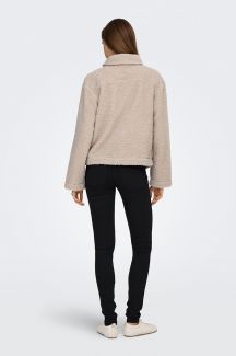 Jacket ONLY 15363364-Satellite