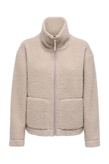 Jacket ONLY 15363364-Satellite