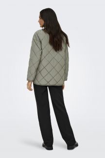 Jacket ONLY 15366048-Smokey-Olive