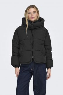Winter jacket ONLY 15366705-Black