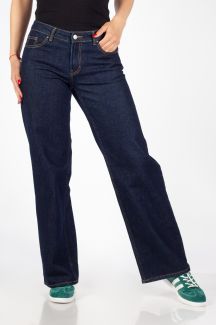 Jeans ONLY 15368233-Dark-Blue
