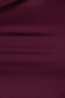 Top ONLY 15368887-Winetasting