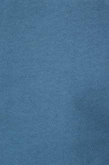 T-shirt CROSS JEANS 16034-462