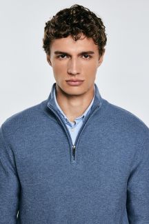 Sweater BIG STAR 161079402