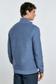 Sweater BIG STAR 161079402