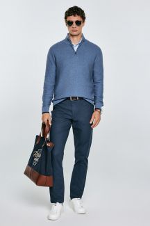 Sweater BIG STAR 161079402