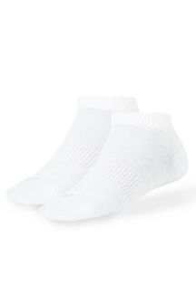 Socks X JEANS 16S12-1-WHITE