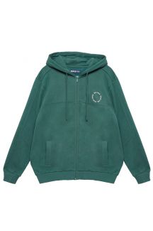 Zip up Hoodie BIG STAR 170448304