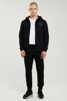 Zip up Hoodie BIG STAR 170448906