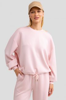 Hoodie BIG STAR 173240600