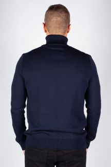 Sweater MCL 18912-LACIVERT