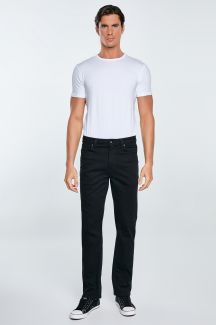 Jeans BIG STAR 190127915