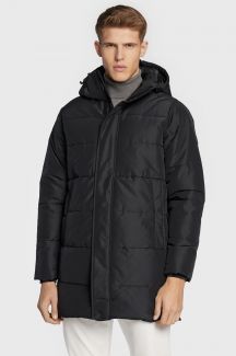 Winter jacket ONLY & SONS 22020156-Black