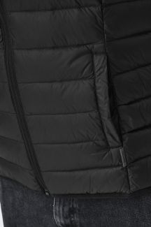 Vest ONLY & SONS 22035606-Black