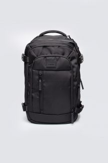 Backpack BIG STAR 250044906