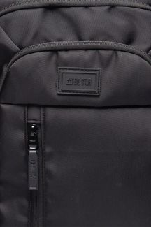 Backpack BIG STAR 250044906