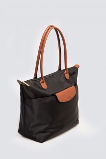 Handbag BIG STAR 260412906