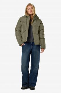 Winter jacket NOISY MAY 27030499-Kalamata