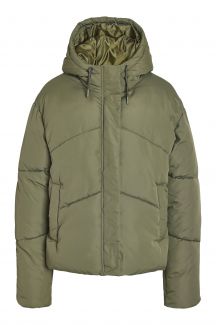 Winter jacket NOISY MAY 27030499-Kalamata