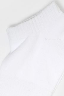 Socks BIG STAR 273861101