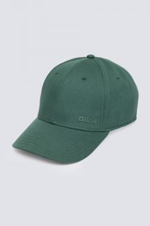 Hat BIG STAR 280121304