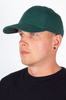 Hat BIG STAR 280121304