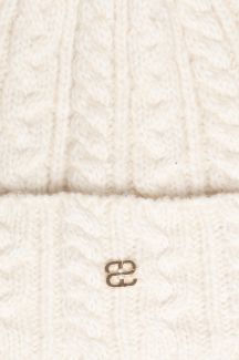 Winter hat BIG STAR 280125103