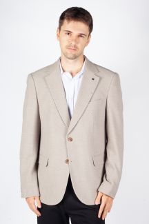 Blazer FRAPPOLI 30038-SANDEO-SMOKE