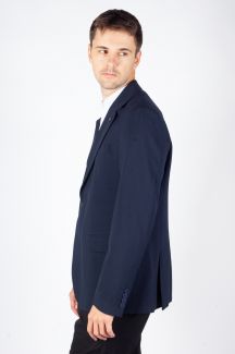 Blazer FRAPPOLI 30080-RITA-LACIVERT