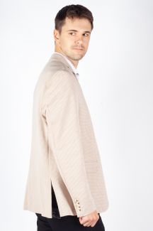 Blazer FRAPPOLI 30085-YUMAS-BEJ