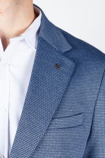 Blazer FRAPPOLI 30085-YUMAS-NAVY