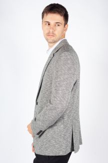 Blazer FRAPPOLI 3081-UBALDO-SIYAH