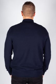 Sweater MCL 33570-LACIVERT