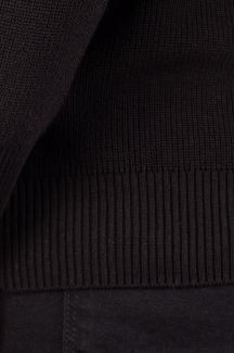 Sweater MCL 33813-SIYAH