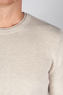 Sweater MCL 33813-TASMELANJ