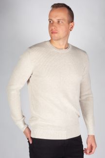 Sweater MCL 33813-TASMELANJ