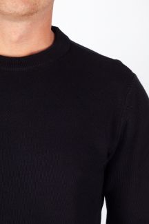 Sweater CROSS JEANS 34266-020