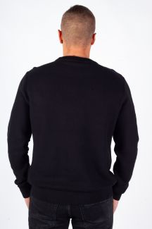 Sweater CROSS JEANS 34266-020