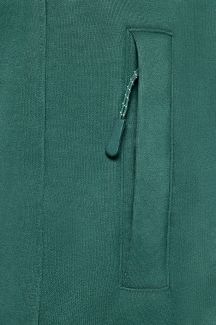 Joggers BIG STAR 350001304