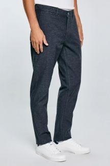 Casual trousers BIG STAR 350022402