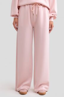 Joggers BIG STAR 350041600