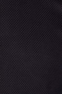 Polo shirt BLUE SEVEN 370196-9990