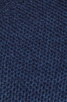 Sweater BLUE SEVEN 376498-5950