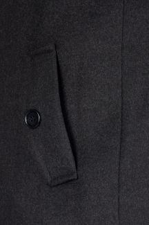 Coat MCL 40266-ANTRASIT