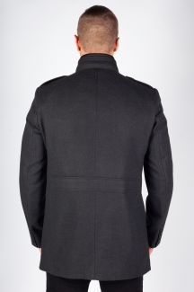 Coat MCL 40266-ANTRASIT