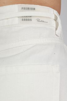 Denim skirt PANTAMO 5428-1548-01