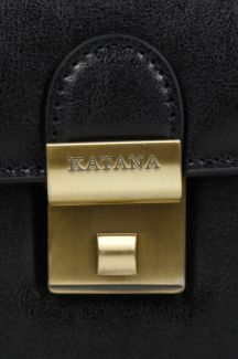 Briefcase KATANA 63028-01