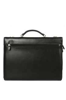 Briefcase KATANA 63029-01