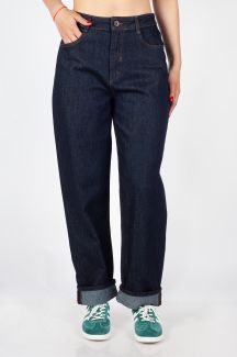 Jeans PANTAMO 71430-1573-01