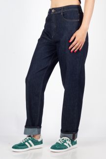 Jeans PANTAMO 71430-1573-01